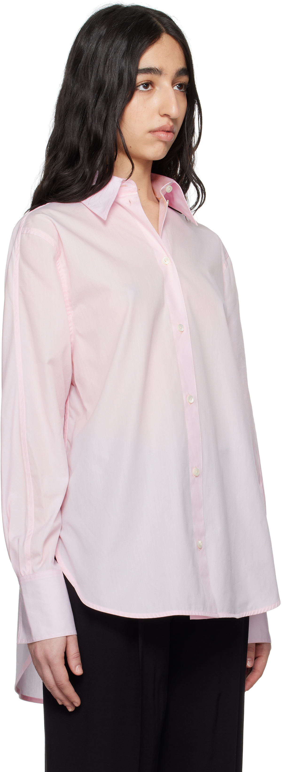 toteme-pink-kimono-sleeve-poplin-shirt-toteme