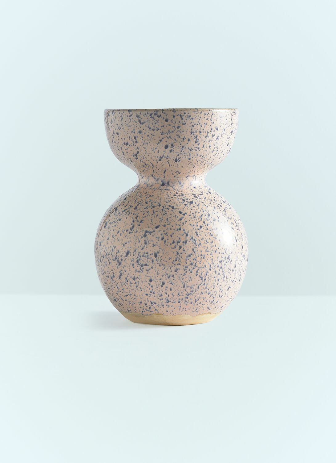 POLSPOTTEN Medium Boolb Vase