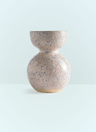 POLSPOTTEN Medium Boolb Vase