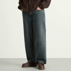 Levi's Men's 578® Baggy Denim Jeans in In My Bag Today