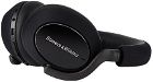Bowers & Wilkins Black PX7 Headphones