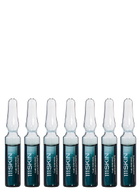 111SKIN The Firming Concentrate