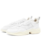 Adidas Supercourt RX Gore-Tex