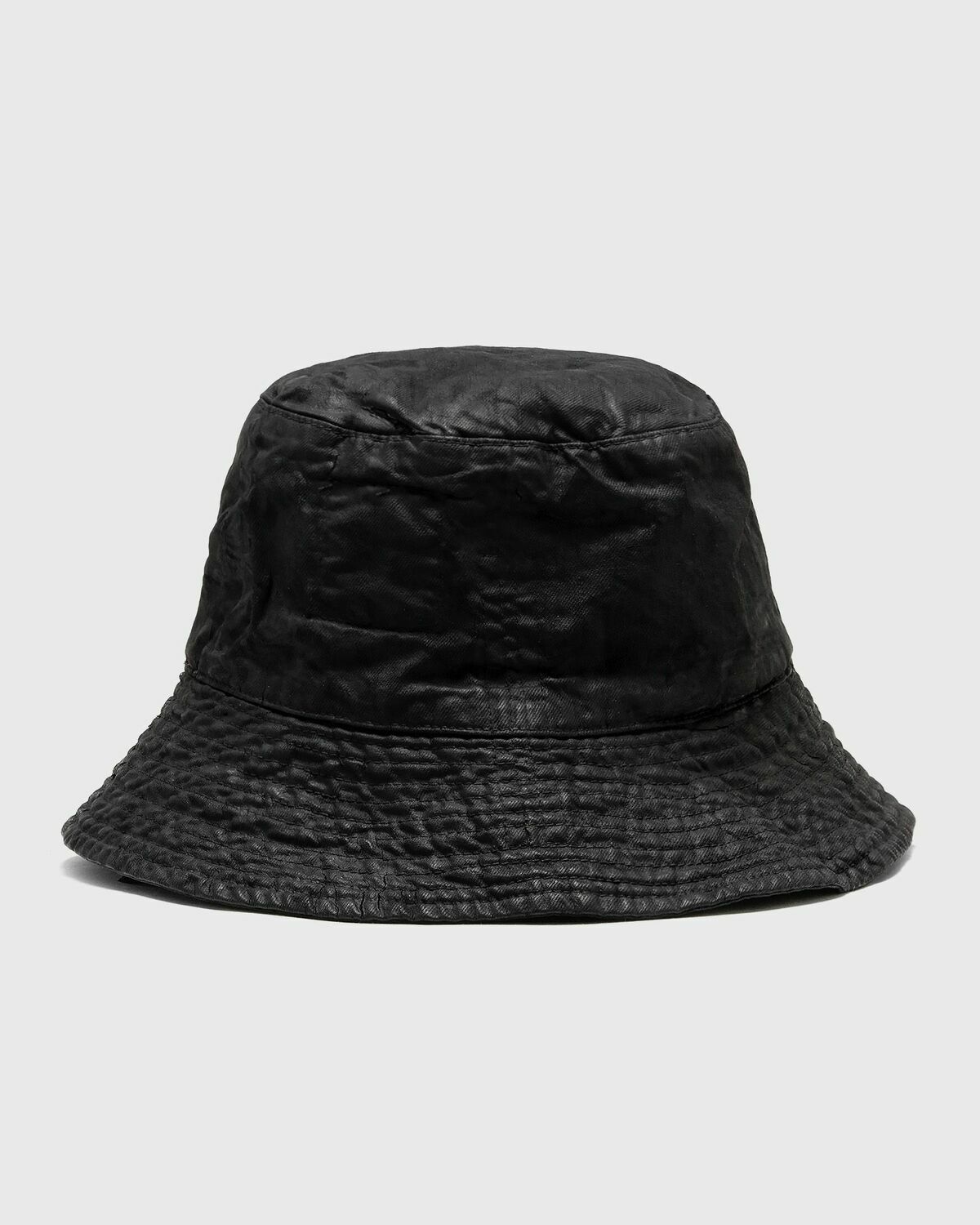 DENIM HAT - GILLIGAN HAT