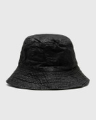 DENIM HAT - GILLIGAN HAT
