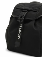 MONCLER Trick Tech Backpack