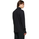 Boss Black Talle Turtleneck