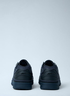 Reebok Hammer Pro LTD Sneakers