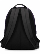 BAO BAO ISSEY MIYAKE - Daypack Backpack