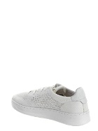 Autry Easeknit Low Sneakers