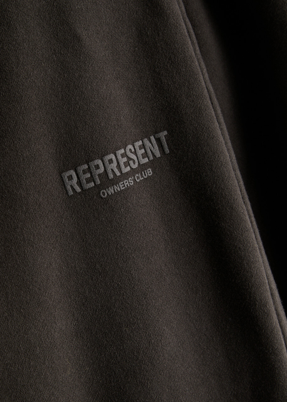 Represent Owners Club Sweatpant