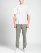 Dolce & gabbana Mens T-shirt in White