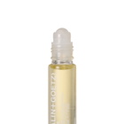 Malin + Goetz Leather Perfume Oil 