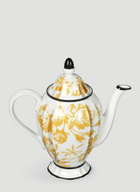 Gucci Herbarium Coffee Pot