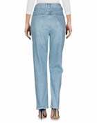 J Brand Womens Jeans in Blue