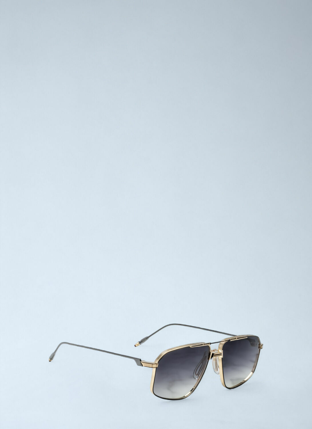 Jacques Marie Mage Pat 11A Sunglasses