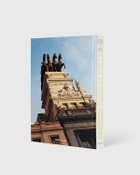 Assouline Madrid Chic Multi-color Mens Art & Design/Travel