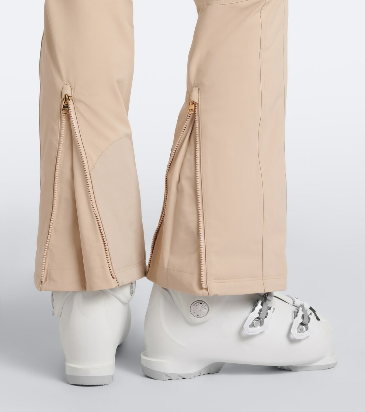 Bogner Ilkat ski pants