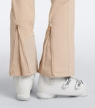 Bogner Ilkat ski pants