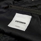 Stutterheim Women's Svea Bag in Oyster