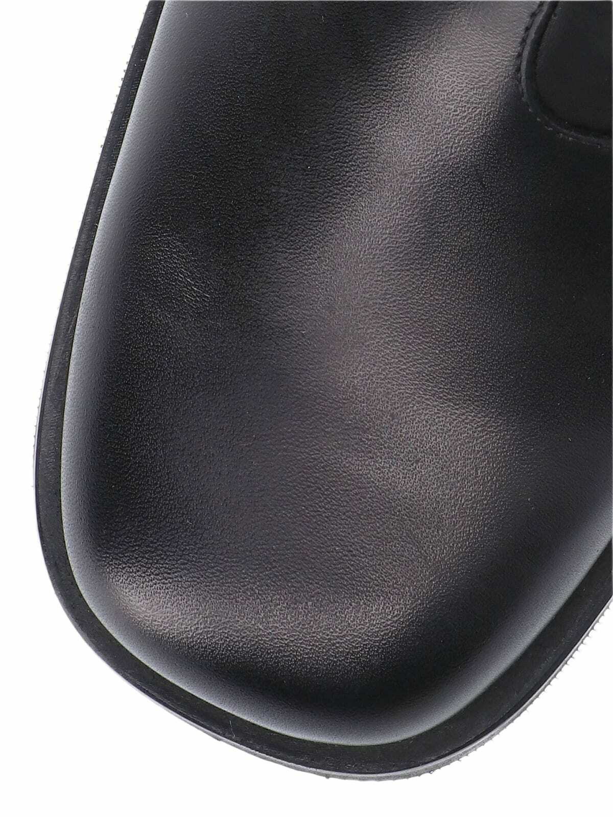 Our Legacy Camion Ankle Boots