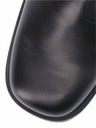 Our Legacy Camion Ankle Boots