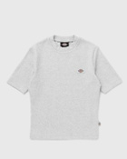 Dickies  Marysville Ss Tee Grey Shortsleeves