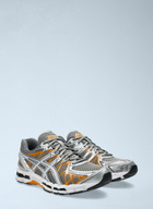Asics Gel-Kayano 20 Sneakers