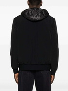 PEUTEREY - Koons Down Jacket