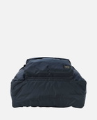 Porter Double Pack Daypack