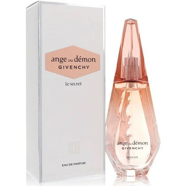 Photo: Ange Ou Demon Le Secret By Givenchy Eau De Parfum Spray For Women 1.0 Oz (W)