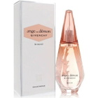 Ange Ou Demon Le Secret By Givenchy Eau De Parfum Spray For Women 1.0 Oz (W)
