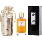 Mancera Unisex Jasmin Exclusif EDP 4.0 oz Fragrances 3760265194179