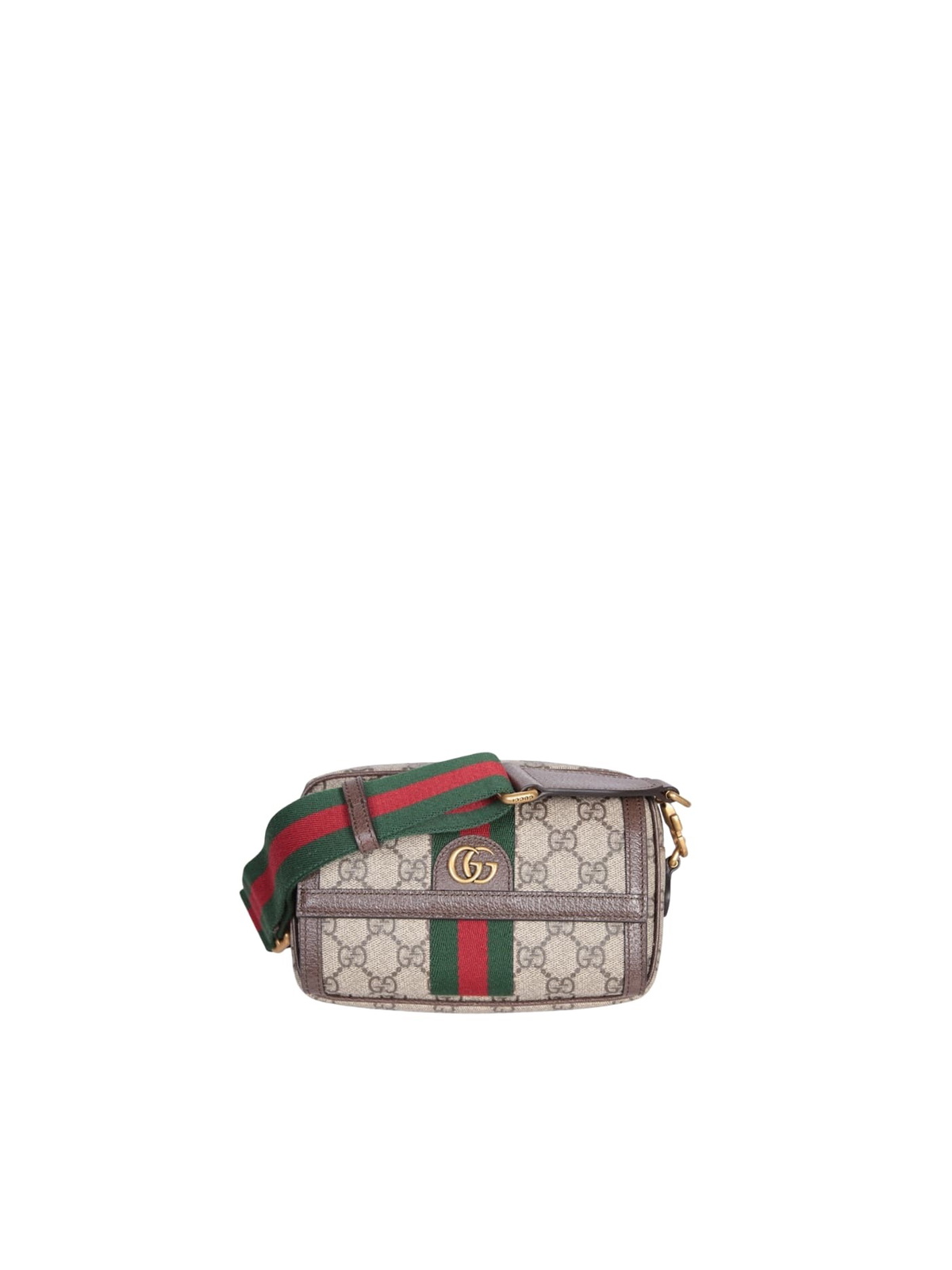Gucci Ophidia Mini GG crossbody bag Gucci