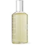 Laboratory Perfumes - No. 25 Atlas Eau de Toilette, 100ml - Colorless