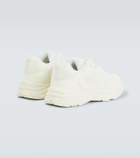 Ami Paris Ami Sn2023 low-top sneakers
