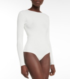 Wardrobe.NYC - Release 03 bodysuit