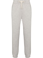 POLO RALPH LAUREN - Cotton Trousers