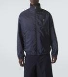 Prada Re-Nylon jacket