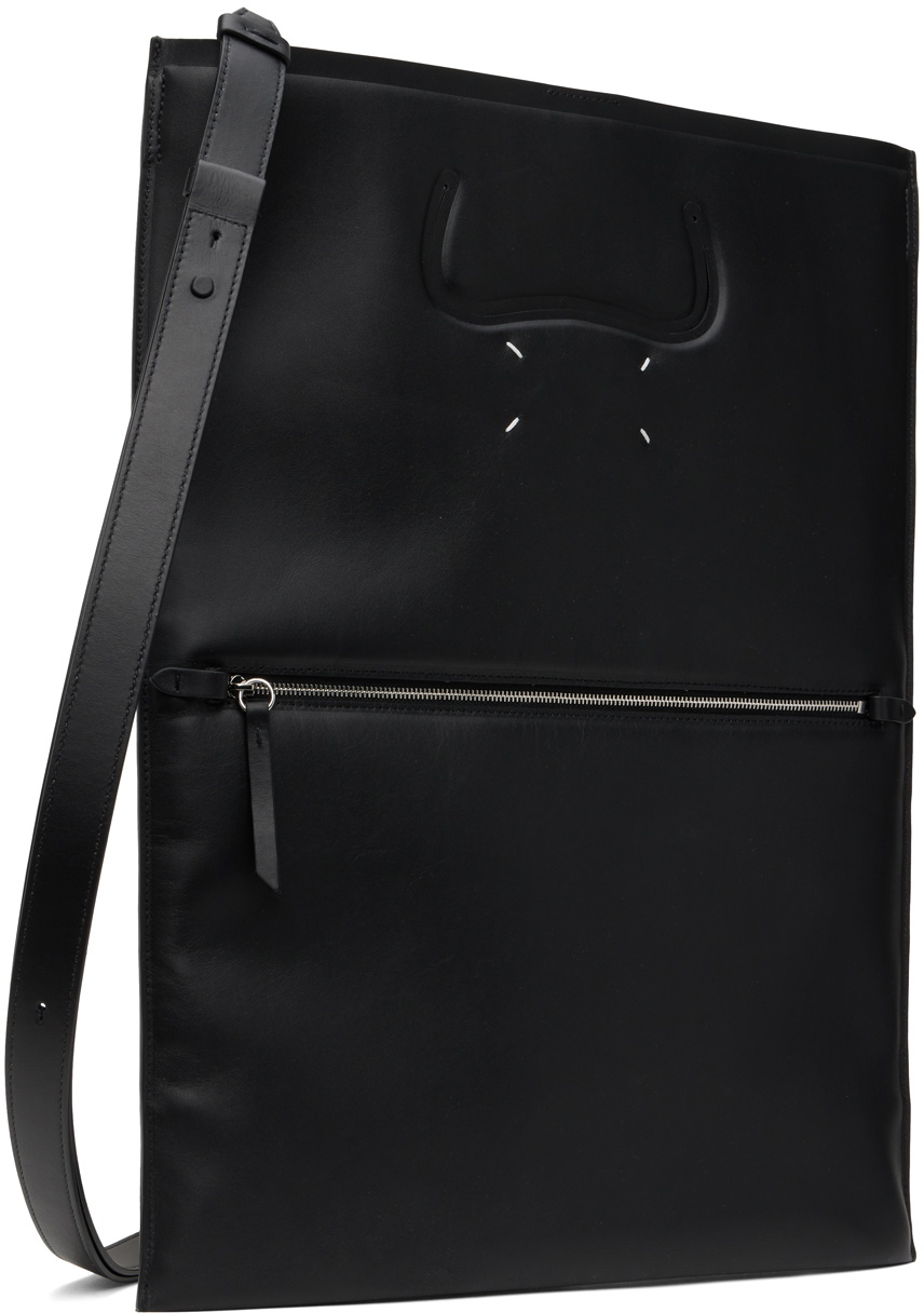 バッグ Maison Margiela TABI BAG Maison Margiela☆【完売間近】TABI BAG バケット バッグ