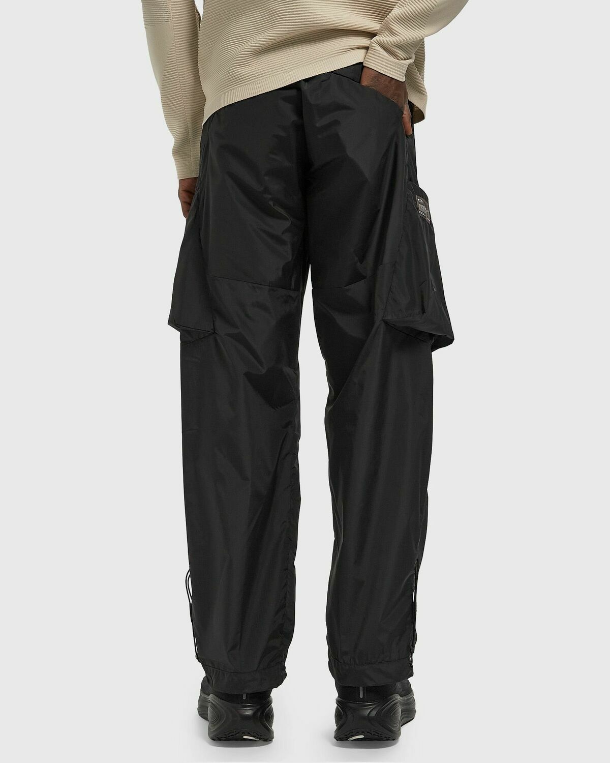 FGL TOOL BOX PANTS 6.0