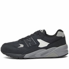 New Balance Men's MT580MDB Sneakers in Black