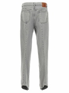 Y/Project banana Jeans