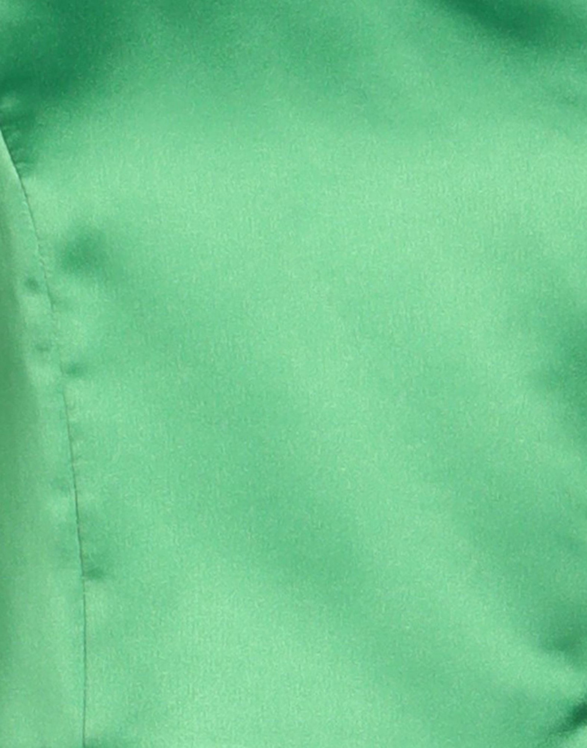 Jijil Womens Top in Green