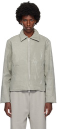 Seventh Green Tailor Jacket