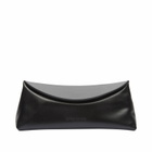 Gentle Monster Duns Sunglasses in Brown 