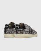 Adidas Campus Inv X Dayz Black|White - Mens - Lowtop