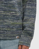Keenan Sweater