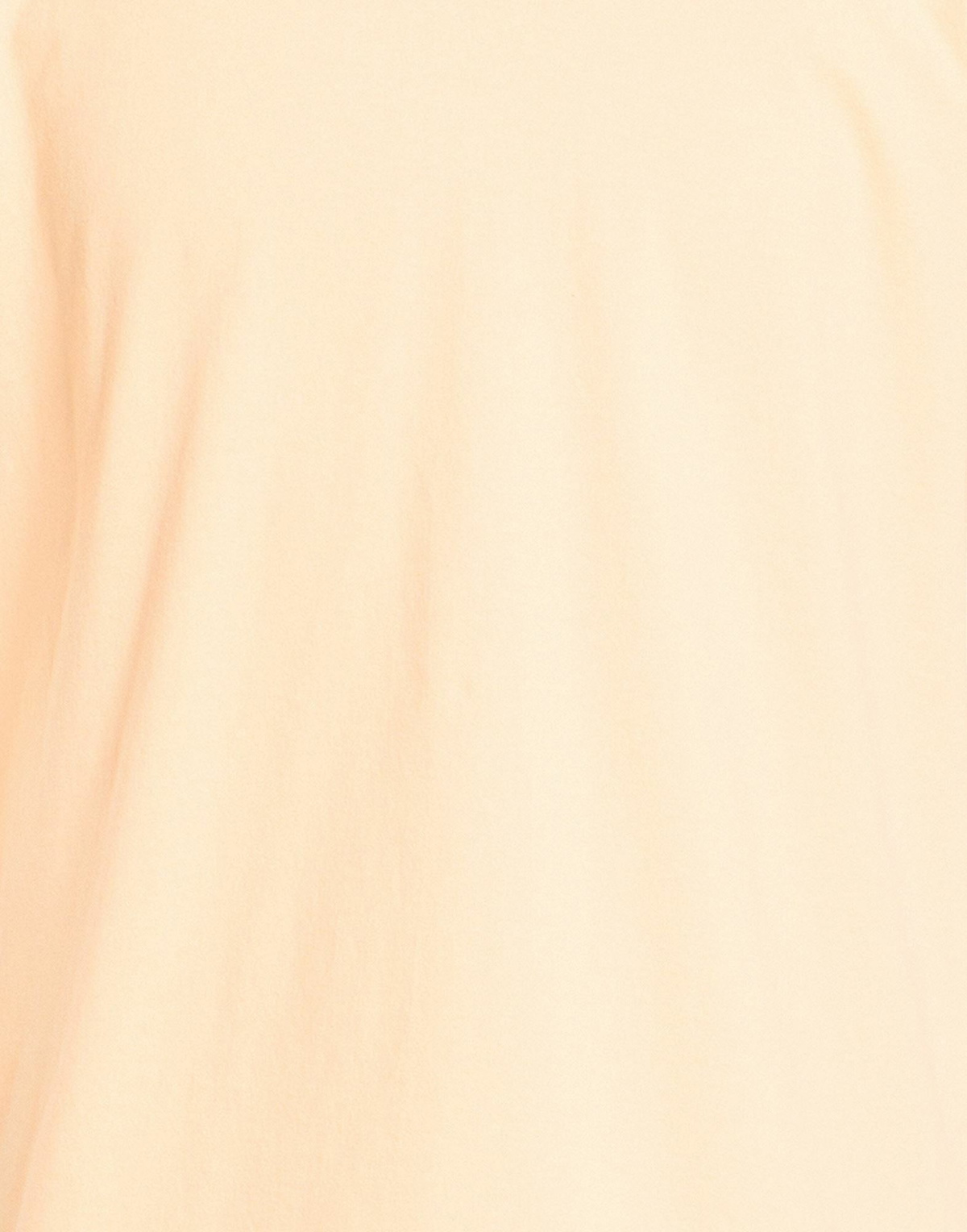 Brunello Cucinelli Mens T-shirt Apricot