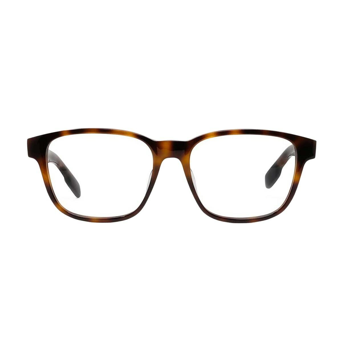 恭介ページ Kenzo Eyewear Men's Kenzo KZ50208I Optical Glasses in Shiny